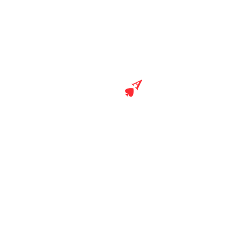 Slot Machine